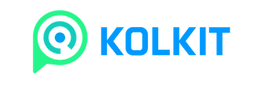 KOLKIT