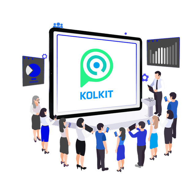 Digital agency yang ingin automate workflow klien