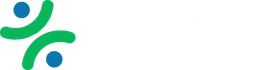 Kolkit Logo