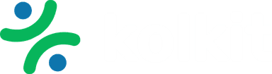 KOLKIT