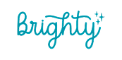 Brighty