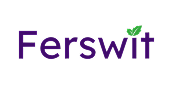 Ferswit