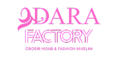 Dara Factory