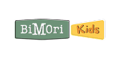 Bimory Kids