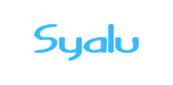 Syalu