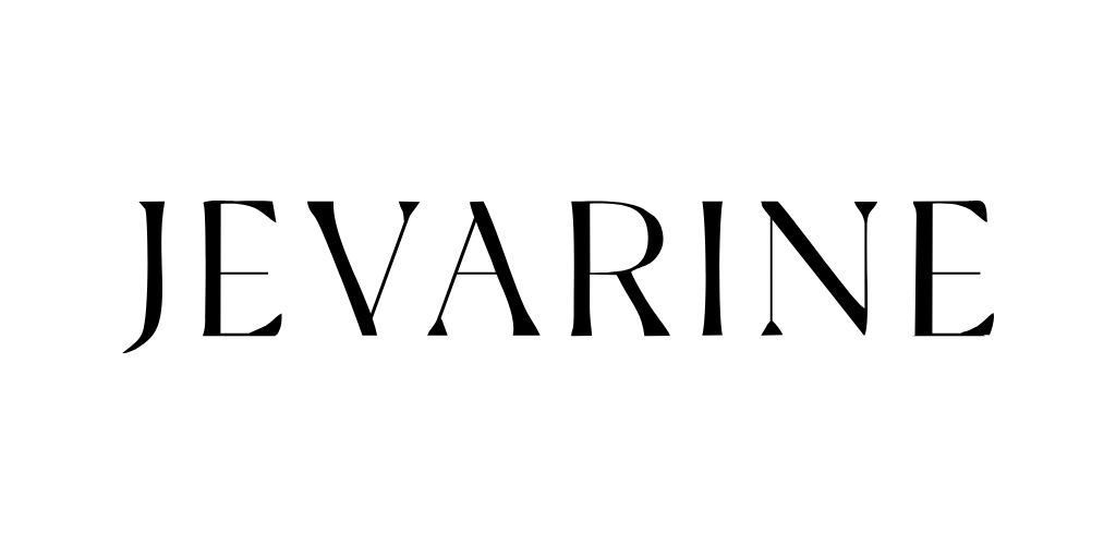 Jevarine